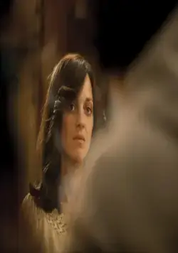 Кровные узы (2013) скачать торрент файл Кровные узы (2013) фильм скачать торрент файл