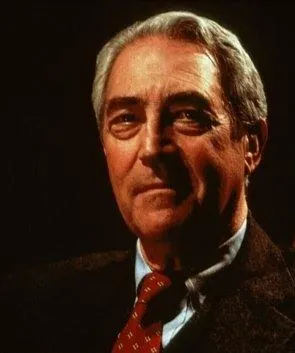 Крутой и смертоносный (1995) скачать торрент бесплатно Крутой и смертоносный (1995) фильм скачать торрент бесплатно