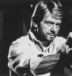 Крутой и смертоносный (1995) скачать торрент файл Крутой и смертоносный (1995) фильм скачать торрент файл