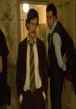 Кровные узы (2013) скачать торрент бесплатно Кровные узы (2013) фильм скачать торрент бесплатно