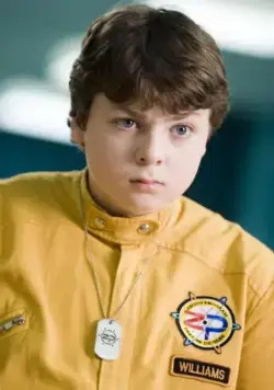 Капитан Зум: Академия супергероев (2006) скачать торрент бесплатно Капитан Зум: Академия супергероев (2006) фильм скачать торрент бесплатно