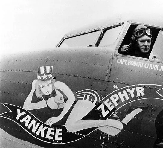 К сокровищам авиакатастрофы (1981) в хорошем качестве скачать торрент файл К сокровищам авиакатастрофы (1981) фильм в хорошем качестве скачать торрент файл