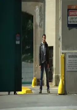 Кровные узы (2013) в хорошем качестве скачать торрент файл Кровные узы (2013) фильм в хорошем качестве скачать торрент файл