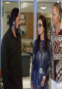 Правдивое кино (2011) скачать торрент файл Правдивое кино (2011) фильм скачать торрент файл