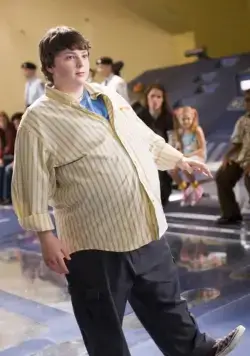 Капитан Зум: Академия супергероев (2006) в хорошем качестве скачать торрент файл Капитан Зум: Академия супергероев (2006) фильм в хорошем качестве скачать торрент файл