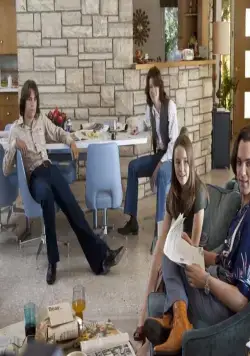 Правдивое кино (2011) скачать торрент бесплатно Правдивое кино (2011) фильм скачать торрент бесплатно