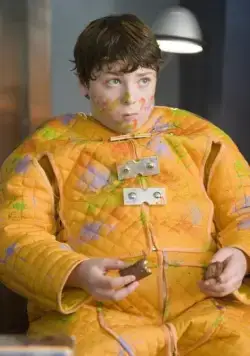 Капитан Зум: Академия супергероев (2006) скачать торрент файл Капитан Зум: Академия супергероев (2006) фильм скачать торрент файл