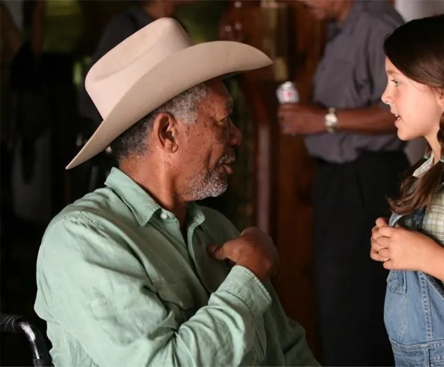 Третий акт (2011) скачать торрент бесплатно Третий акт (2011) фильм скачать торрент бесплатно