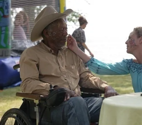 Третий акт (2011) скачать торрент файл Третий акт (2011) фильм скачать торрент файл