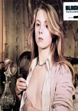 Черная луна (1975) скачать торрент файл Черная луна (1975) фильм скачать торрент файл