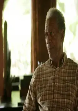 Третий акт (2011) в хорошем качестве скачать торрент файл Третий акт (2011) фильм в хорошем качестве скачать торрент файл