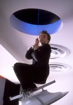 Агент Коди Бэнкс (2003) скачать торрент бесплатно Агент Коди Бэнкс (2003) фильм скачать торрент бесплатно