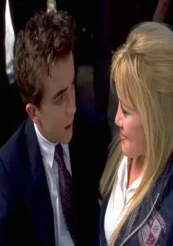 Агент Коди Бэнкс (2003) в хорошем качестве скачать торрент файл Агент Коди Бэнкс (2003) фильм в хорошем качестве скачать торрент файл