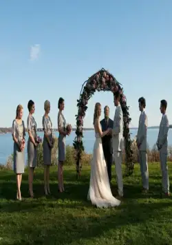 Романтики (2010) скачать торрент файл Романтики (2010) фильм скачать торрент файл