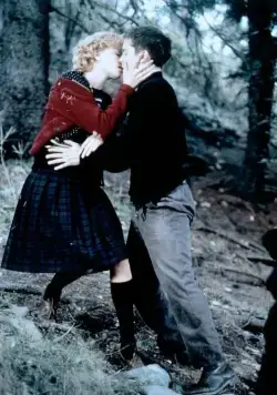 Правила виноделов (1999) в хорошем качестве скачать торрент файл Правила виноделов (1999) фильм в хорошем качестве скачать торрент файл