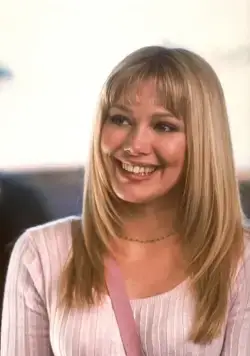 Агент Коди Бэнкс (2003) скачать торрент файл Агент Коди Бэнкс (2003) фильм скачать торрент файл