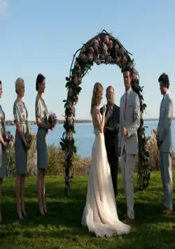 Романтики (2010) скачать торрент бесплатно Романтики (2010) фильм скачать торрент бесплатно