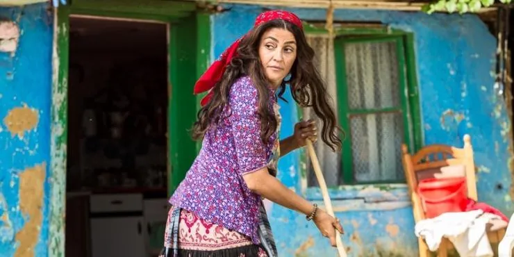 Приключения Нелли (2016) в хорошем качестве скачать торрент файл Приключения Нелли (2016) фильм в хорошем качестве скачать торрент файл