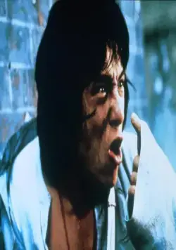 Лорд Дракон (1981) скачать торрент файл Лорд Дракон (1981) фильм скачать торрент файл