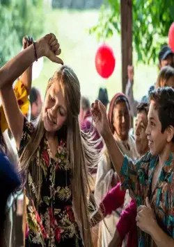 Приключения Нелли (2016) скачать торрент файл Приключения Нелли (2016) фильм скачать торрент файл