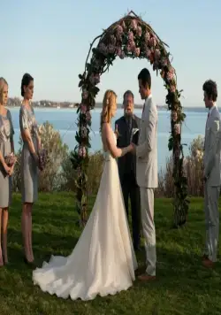 Романтики (2010) в хорошем качестве скачать торрент файл Романтики (2010) фильм в хорошем качестве скачать торрент файл