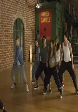 Лапочка 2: Город танца (2011) скачать торрент файл Лапочка 2: Город танца (2011) фильм скачать торрент файл