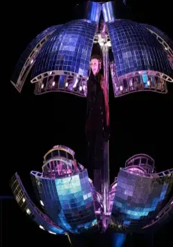 Мадонна: Живой концерт в Лондоне (2006) скачать торрент файл Мадонна: Живой концерт в Лондоне (2006) фильм скачать торрент файл