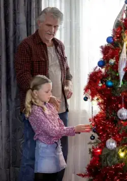 I'll Be Home for Christmas (2016) скачать торрент бесплатно I'll Be Home for Christmas (2016) фильм скачать торрент бесплатно