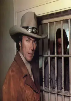 Бронко Билли (1980) скачать торрент бесплатно Бронко Билли (1980) фильм скачать торрент бесплатно