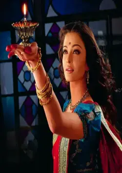 Девдас (2002) в хорошем качестве скачать торрент файл Девдас (2002) фильм в хорошем качестве скачать торрент файл