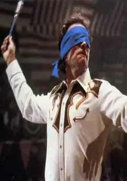 Бронко Билли (1980) в хорошем качестве скачать торрент файл Бронко Билли (1980) фильм в хорошем качестве скачать торрент файл