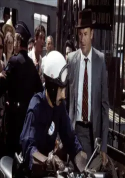 Французский связной 2 (1975) скачать торрент бесплатно Французский связной 2 (1975) фильм скачать торрент бесплатно