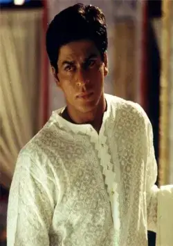 Девдас (2002) скачать торрент файл Девдас (2002) фильм скачать торрент файл