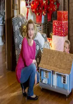 I'll Be Home for Christmas (2016) скачать торрент файл I'll Be Home for Christmas (2016) фильм скачать торрент файл