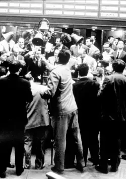 Затмение (1962) скачать торрент бесплатно Затмение (1962) фильм скачать торрент бесплатно