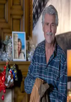 I'll Be Home for Christmas (2016) в хорошем качестве скачать торрент файл I'll Be Home for Christmas (2016) фильм в хорошем качестве скачать торрент файл