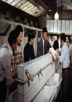 Французский связной 2 (1975) скачать торрент файл Французский связной 2 (1975) фильм скачать торрент файл