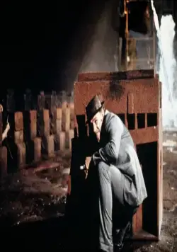 Французский связной 2 (1975) в хорошем качестве скачать торрент файл Французский связной 2 (1975) фильм в хорошем качестве скачать торрент файл