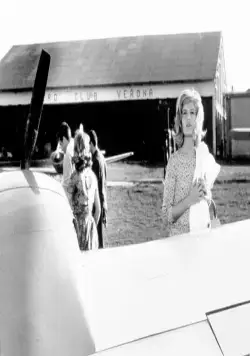 Затмение (1962) в хорошем качестве скачать торрент файл Затмение (1962) фильм в хорошем качестве скачать торрент файл