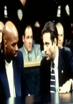 Ночь над Манхэттеном (1996) в хорошем качестве скачать торрент файл Ночь над Манхэттеном (1996) фильм в хорошем качестве скачать торрент файл