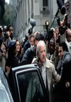 Ночь над Манхэттеном (1996) скачать торрент файл Ночь над Манхэттеном (1996) фильм скачать торрент файл