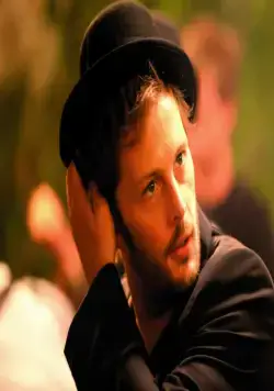 Как братья (2012) в хорошем качестве скачать торрент файл Как братья (2012) фильм в хорошем качестве скачать торрент файл