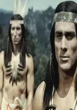 Сыновья Большой Медведицы (1965) скачать торрент файл Сыновья Большой Медведицы (1965) фильм скачать торрент файл