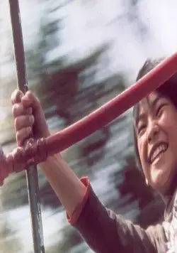 Никто не узнает (2004) скачать торрент файл Никто не узнает (2004) фильм скачать торрент файл