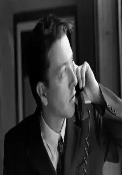 Преследование (1999) скачать торрент файл Преследование (1999) фильм скачать торрент файл