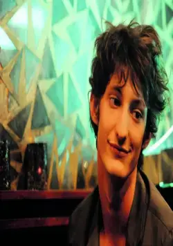 Как братья (2012) скачать торрент бесплатно Как братья (2012) фильм скачать торрент бесплатно