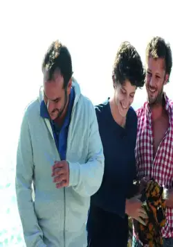 Как братья (2012) скачать торрент файл Как братья (2012) фильм скачать торрент файл