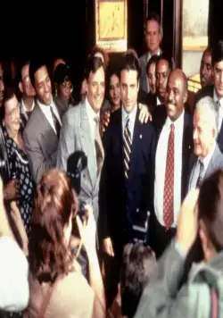 Ночь над Манхэттеном (1996) скачать торрент бесплатно Ночь над Манхэттеном (1996) фильм скачать торрент бесплатно