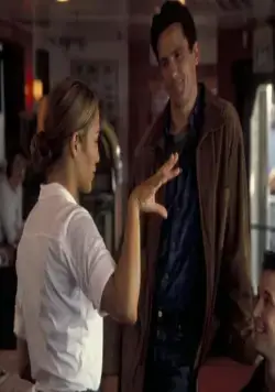 С меня хватит (2002) скачать торрент файл С меня хватит (2002) фильм скачать торрент файл