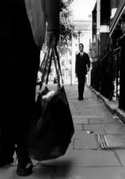 Преследование (1999) в хорошем качестве скачать торрент файл Преследование (1999) фильм в хорошем качестве скачать торрент файл